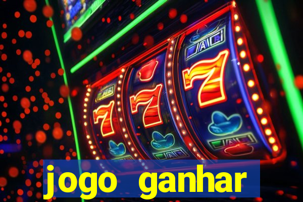 jogo ganhar dinheiro sem investir